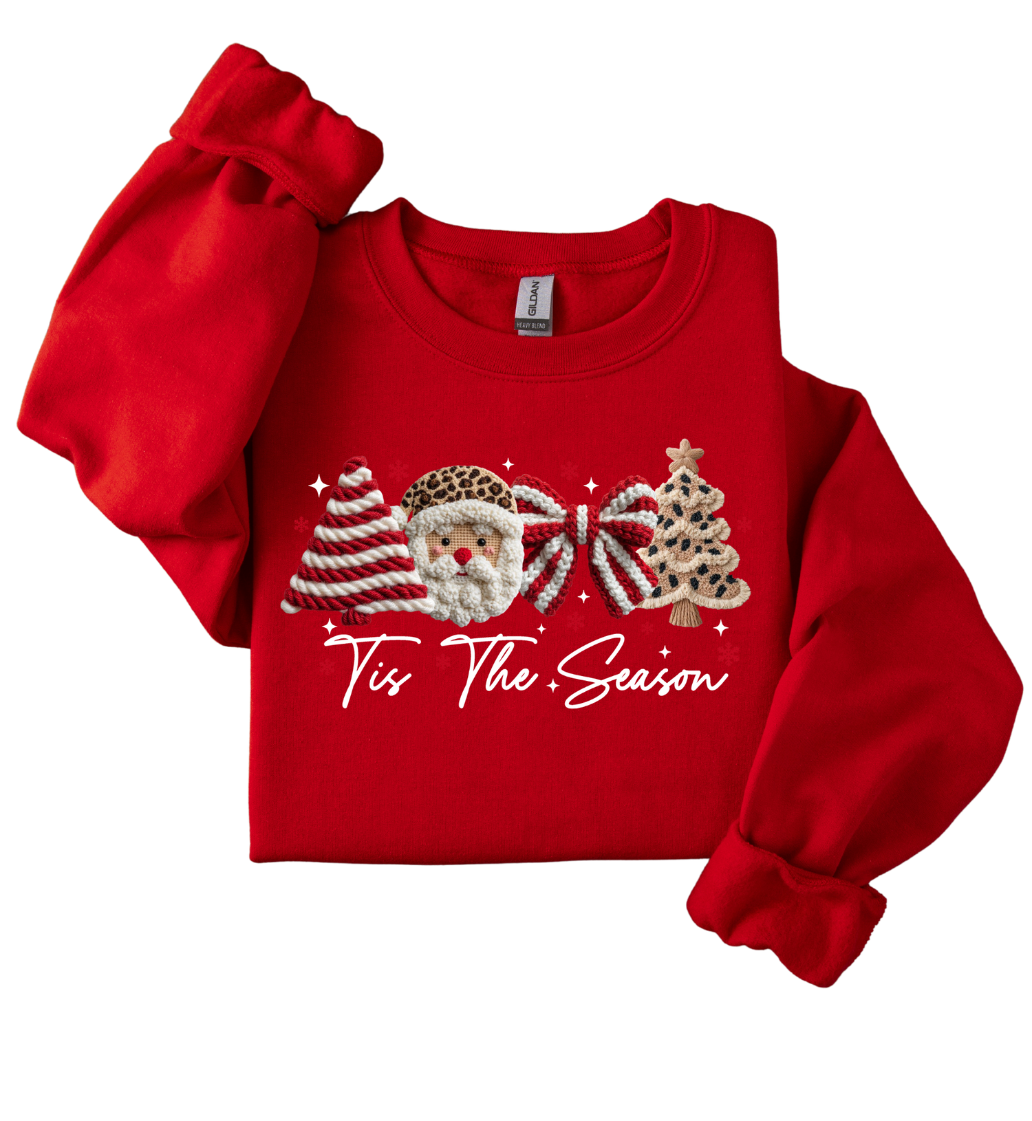 Christmas Collection